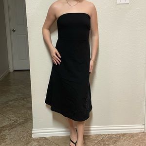 Y2k Vintage Dress